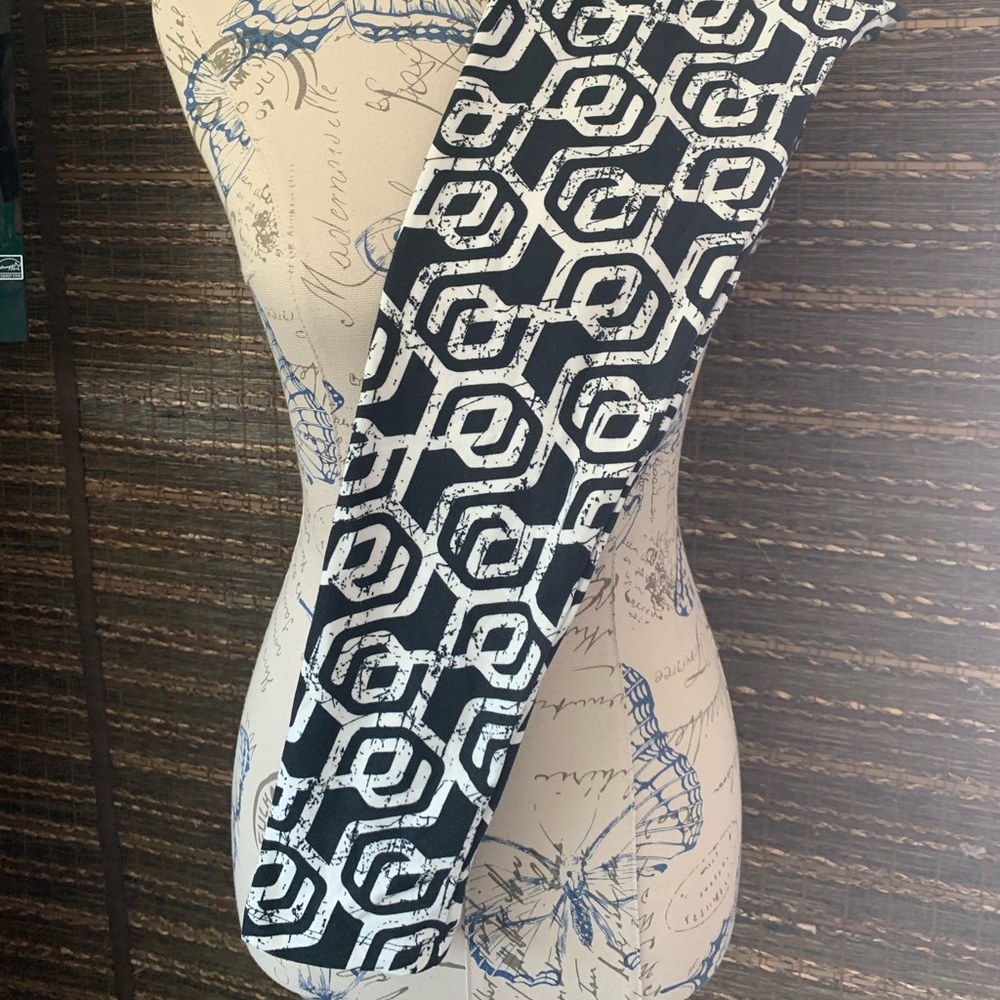 Lularoe Leggings OS